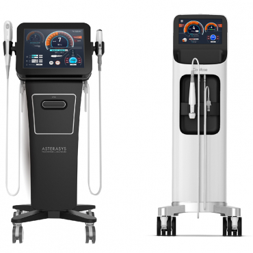 coolface皇后電波