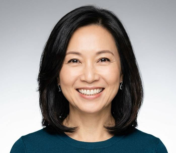 微創內視鏡全臉拉皮