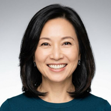 微創內視鏡全臉拉皮