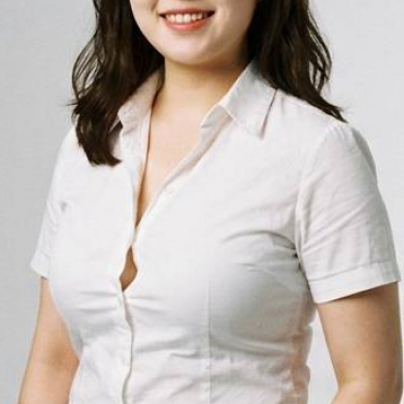 Mentor曼陀水滴隆乳