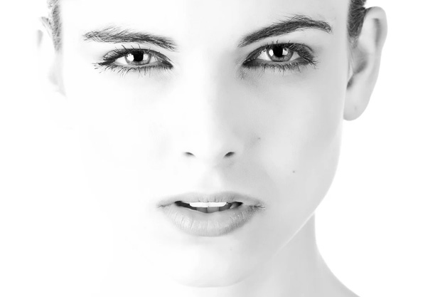 This image for Image Layouts addon